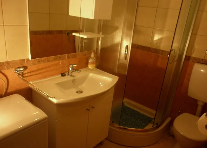 Rosmarinus Rubic 3*