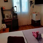 Rosmarinus Rubic 3*