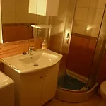 Rosmarinus Rubic 3*