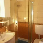 Rosmarinus Rubic 3* Split