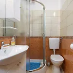 Rosmarinus Rubic Penzion 3*