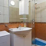 Penzion Rosmarinus Rubic 3*