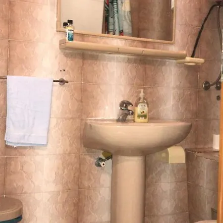 Rosmarinus Rubic Gasthof 3*