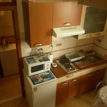 Rosmarinus Rubic Split