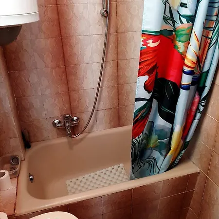 Rosmarinus Rubic Split