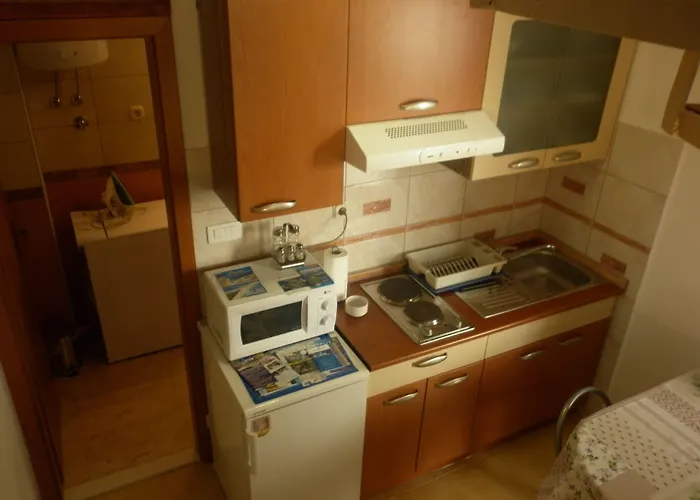 Rosmarinus Rubic Split