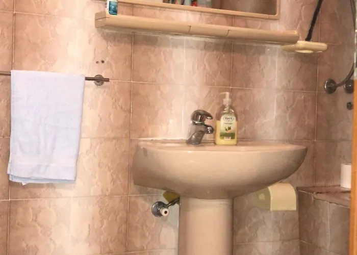 Rosmarinus Rubic Vendégház 3*