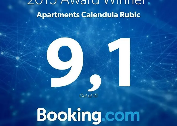 Rosmarinus Rubic Split